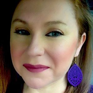 Meet your Posher, Niecy